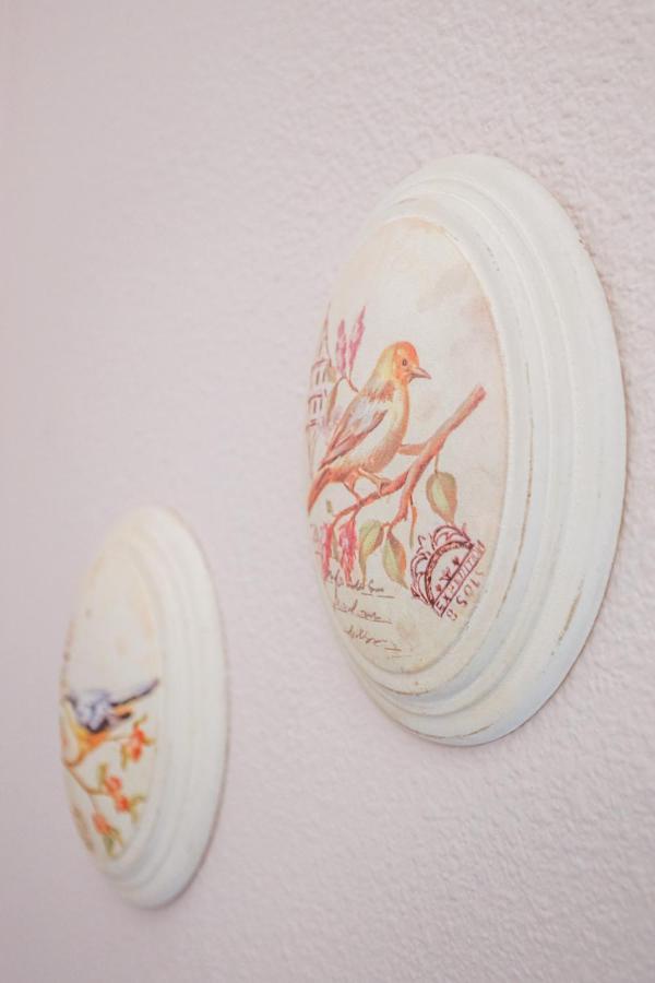 Chic&Luminoso-Wifiac/Elegant Apt In Salvador 2 Br Siviglia Esterno foto